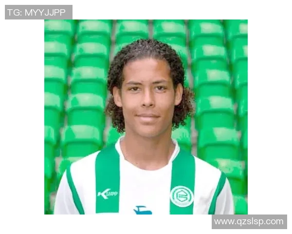 天赋异禀却命运多舛的足球明星背后的悲剧人生揭秘