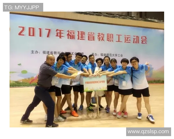 杭州足球队在全国团队协作排行榜中荣获第八名展现出色团队精神与实力