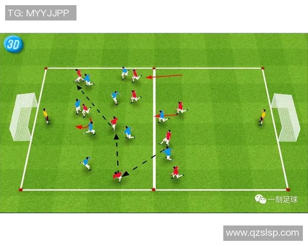 独家解析：上海篮球队球员个人能力全面对比与分析