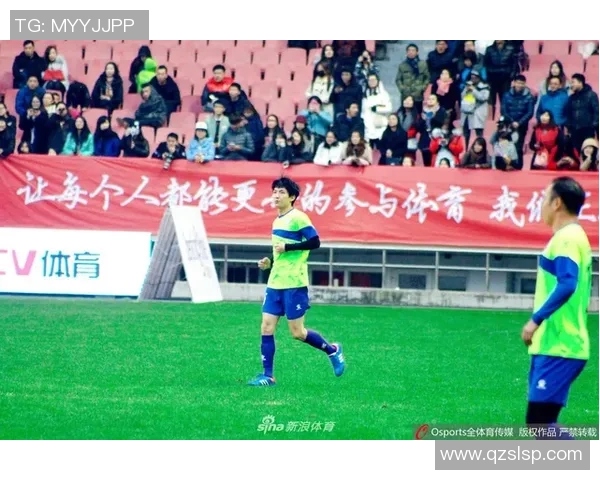 足球明星挂件摆件全攻略精选款式与收藏技巧分享