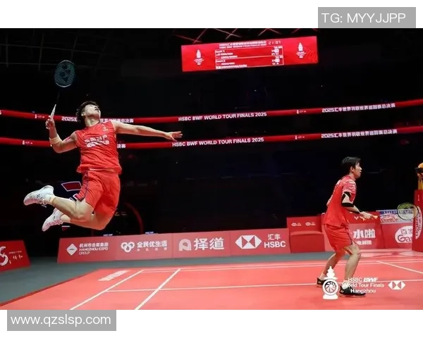 重庆羽毛球队逆袭之路揭秘欧锦赛背后的奋斗与荣耀