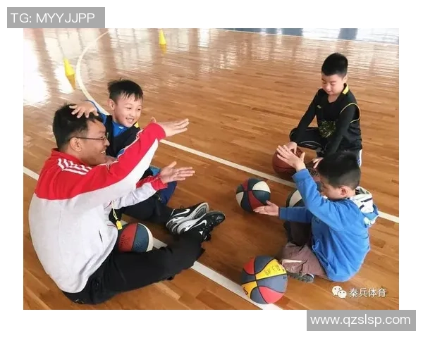 陈秀英专访：从篮球小将到传奇教练的心路历程回顾