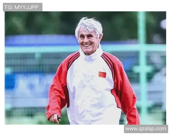 当代荷兰足球明星汇聚一堂展现足球魅力与风采